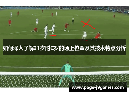 如何深入了解21岁时C罗的场上位置及其技术特点分析 如何深入了解21岁时C罗的场上位置及其技术特点分析