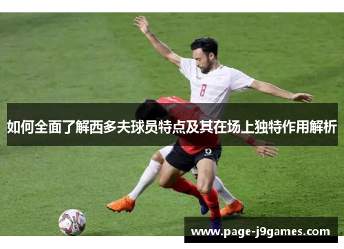 如何全面了解西多夫球员特点及其在场上独特作用解析