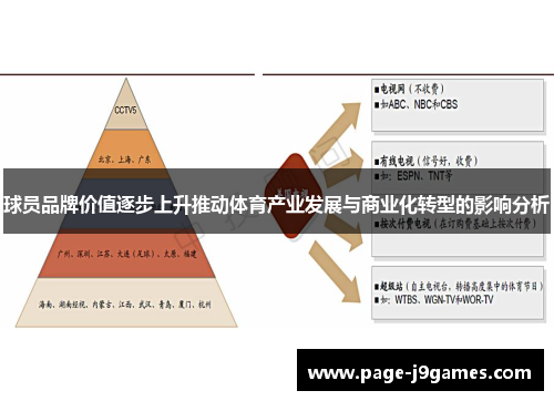 球员品牌价值逐步上升推动体育产业发展与商业化转型的影响分析