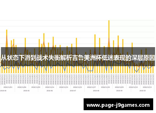 从状态下滑到战术失衡解析吉鲁美洲杯低迷表现的深层原因